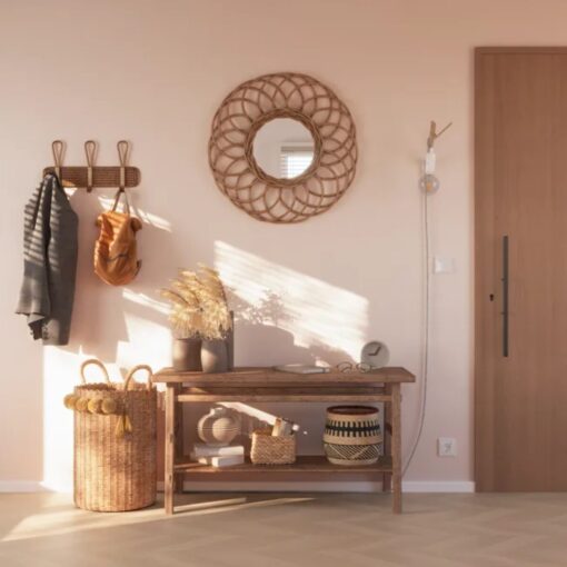 Offerte Leroy Merlin: rivestimenti e pavimenti scontati!