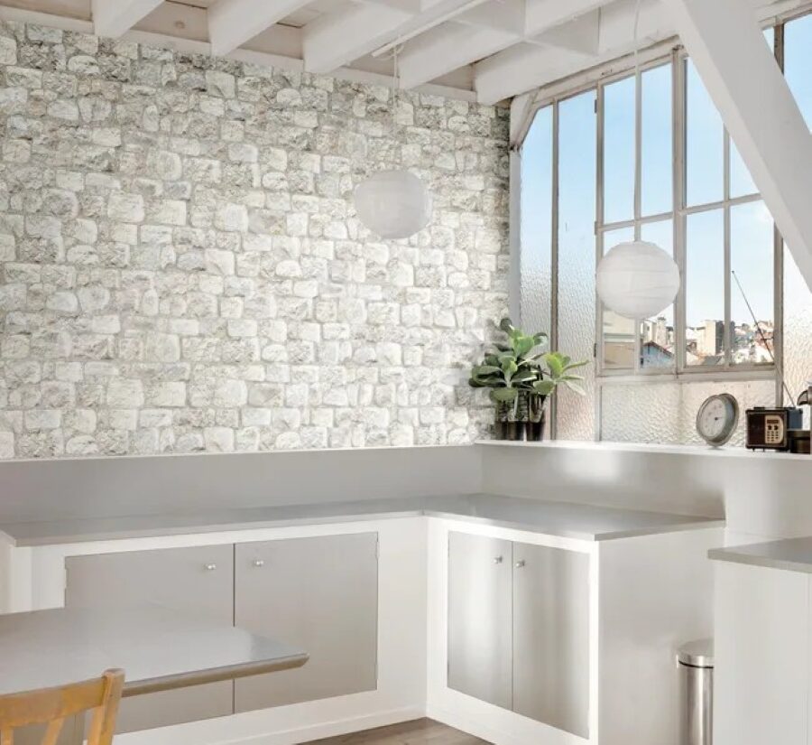 Offerte Leroy Merlin: rivestimenti e pavimenti scontati! Offerte Leroy Merlin: rivestimenti e pavimenti scontati!