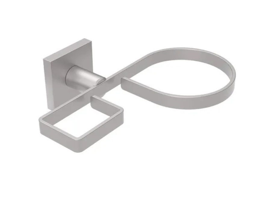 Offerte primavera bagno Leroy Merlin 2025 Offerte primavera bagno Leroy Merlin 2025