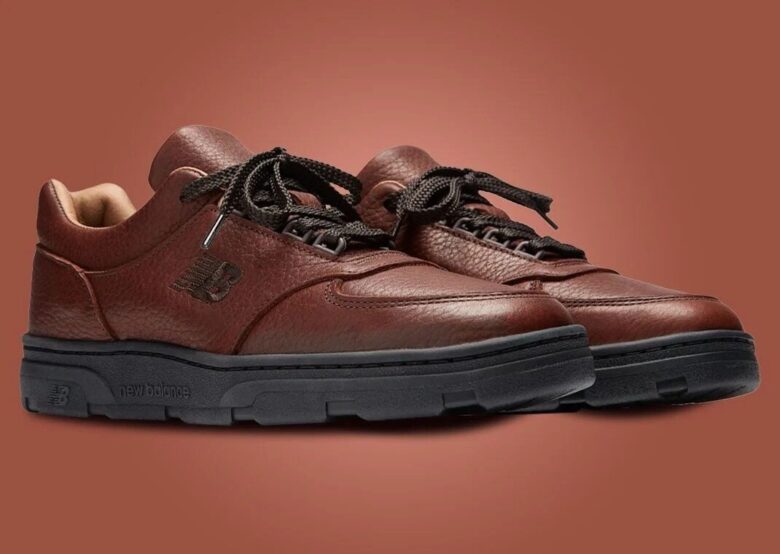 New Balance Allerdale