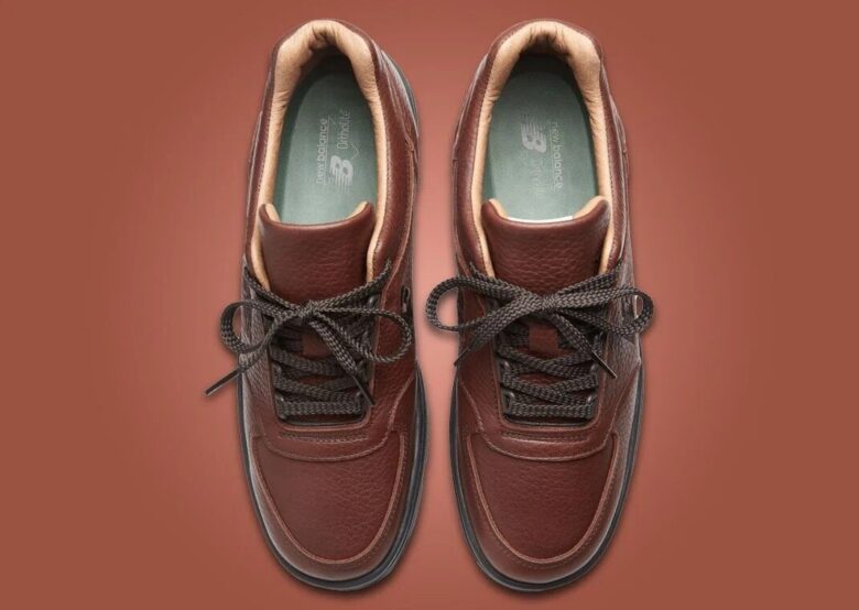 New Balance Allerdale
