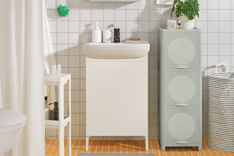 organizzare-bagno-piccolo-ikea-1