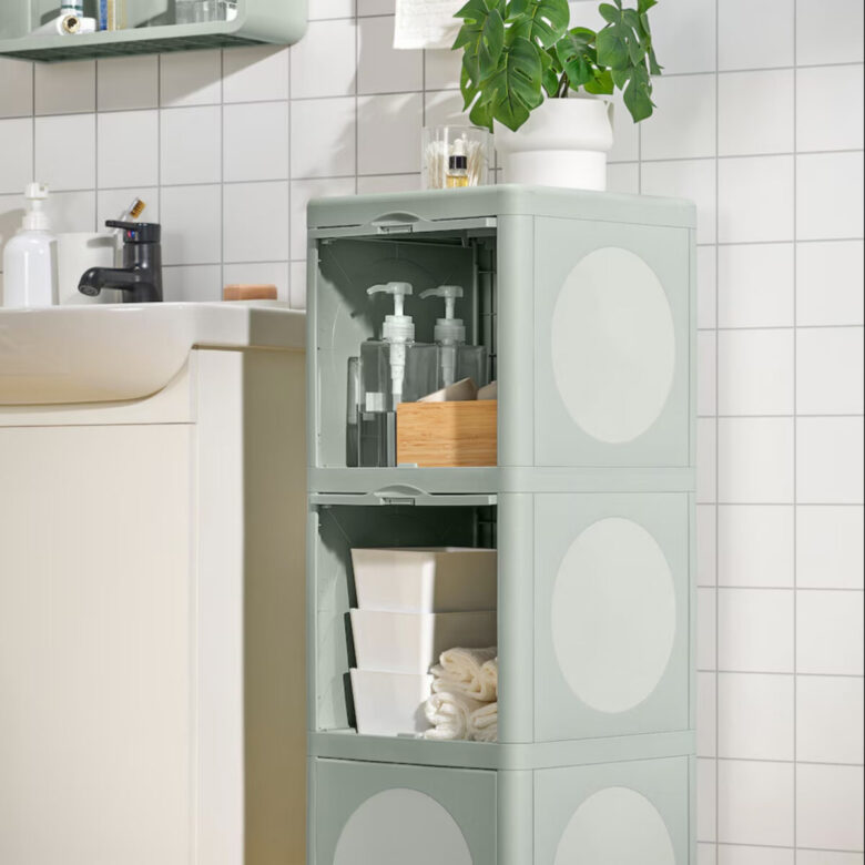 organizzare-bagno-piccolo-ikea-2