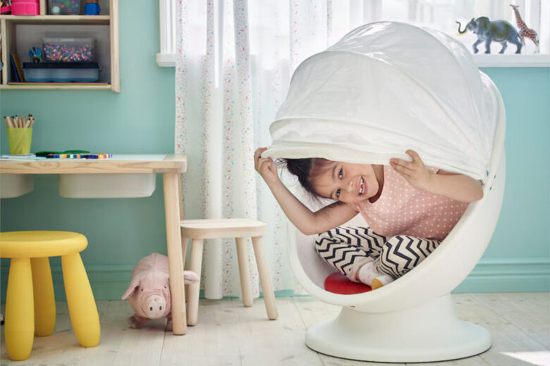 poltrona-bambini-ikea-1