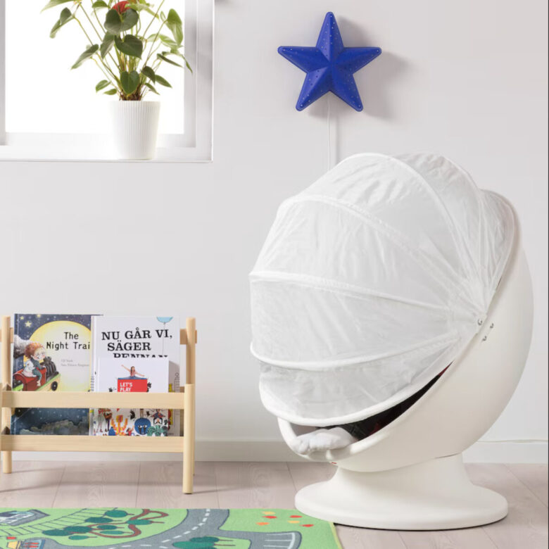 poltrona-bambini-ikea-2
