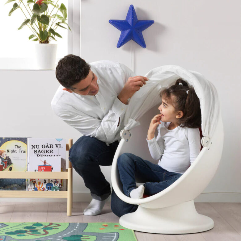 poltrona-bambini-ikea-3