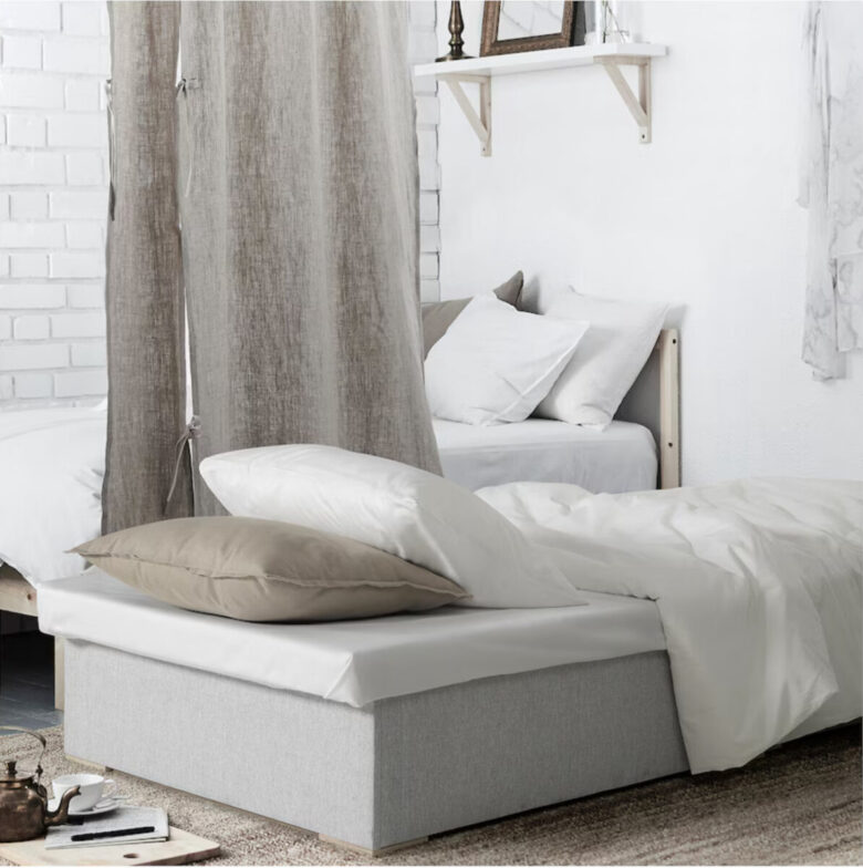 pouf-letto-ikea-5