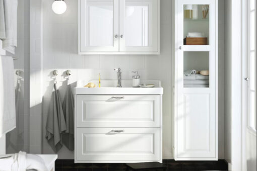 Sconti Ikea Family bagno: rinnova lo spazio a prezzi imbattibili