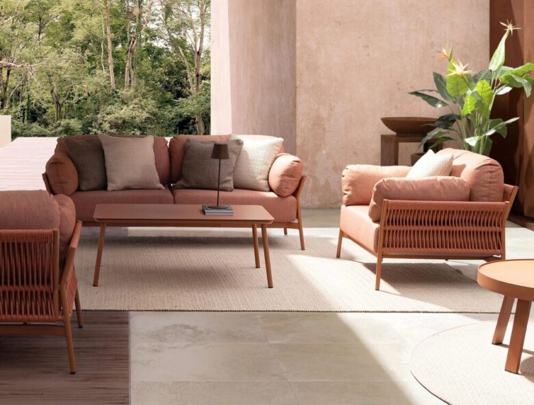 grandi saldi Westwing