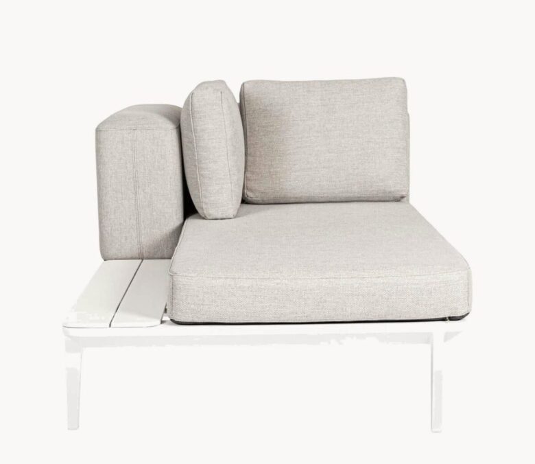 grandi saldi Westwing