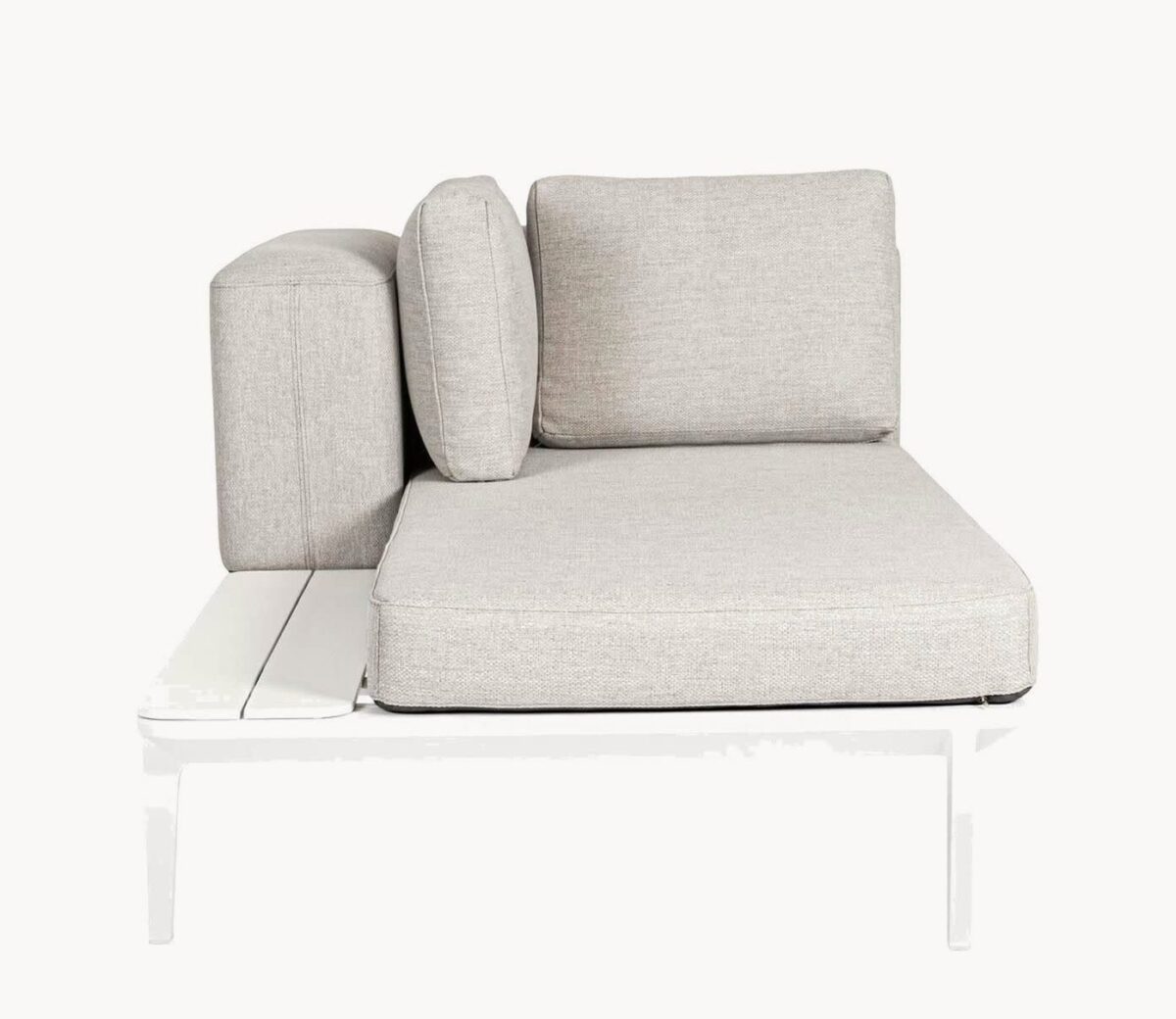 grandi saldi Westwing