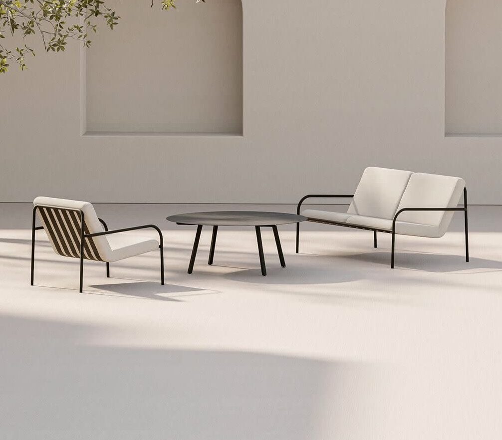 Grandi saldi Westwing outdoor: scopri le promozioni per l&rsquo;estate