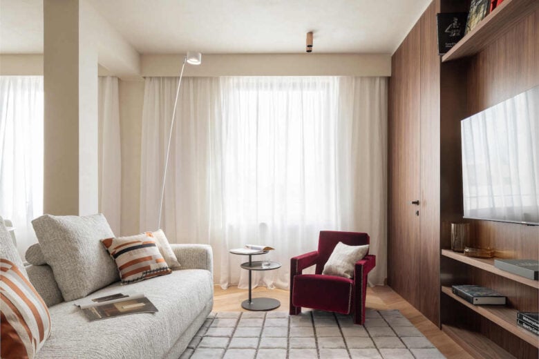 appartamento-firenze-pierattelliarchiette-07