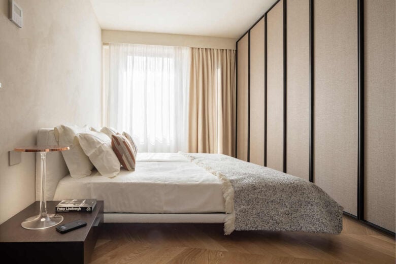 appartamento-firenze-pierattelliarchietture_08