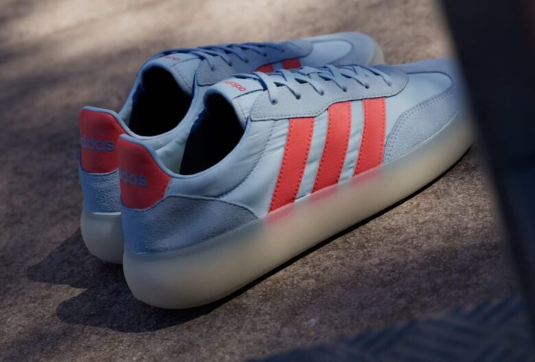 Adidas Barreda Decode (3)