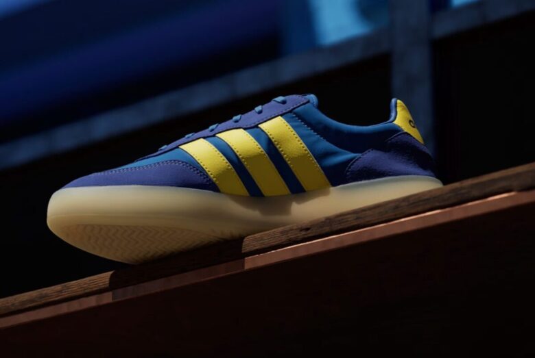 Adidas Barreda Decode (5)