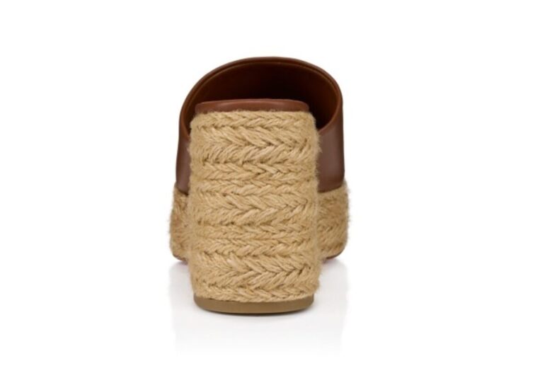 Calakala Mule Louboutin (4)