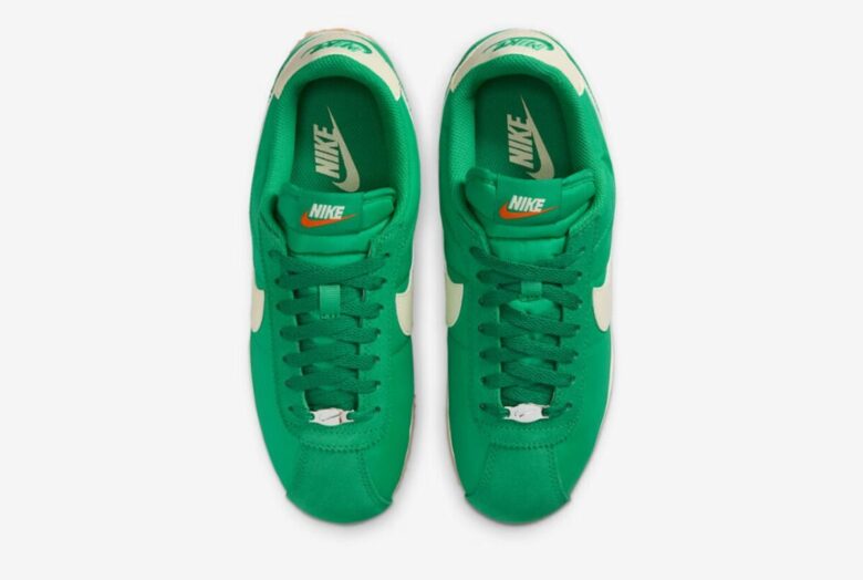 Le Nike Cortez cambiano faccia: grandi novit&agrave; per l’edizione primavera-estate 2025