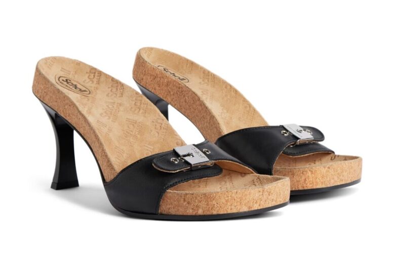 Scholl x Balenciaga (2)