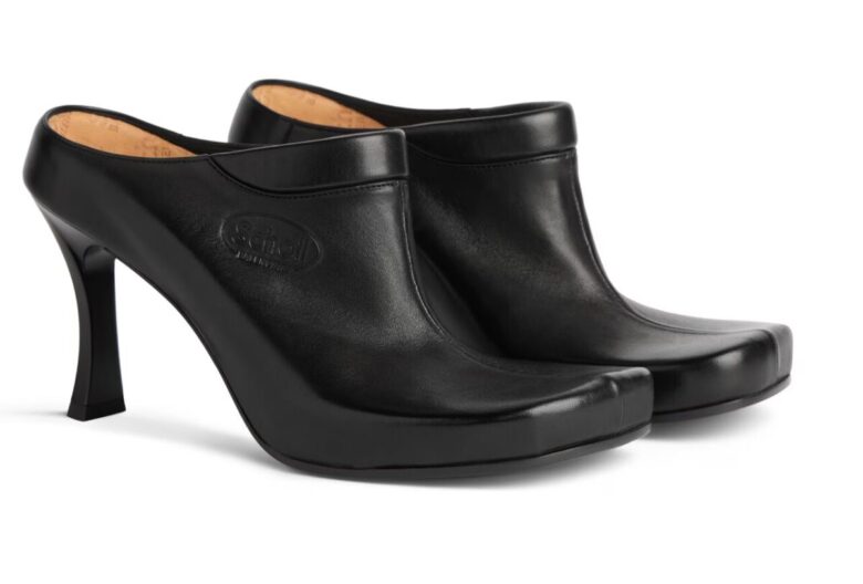 Scholl x Balenciaga (4)