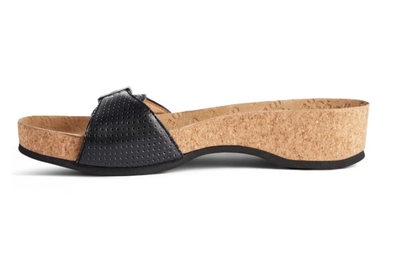 Scholl x Balenciaga (7)