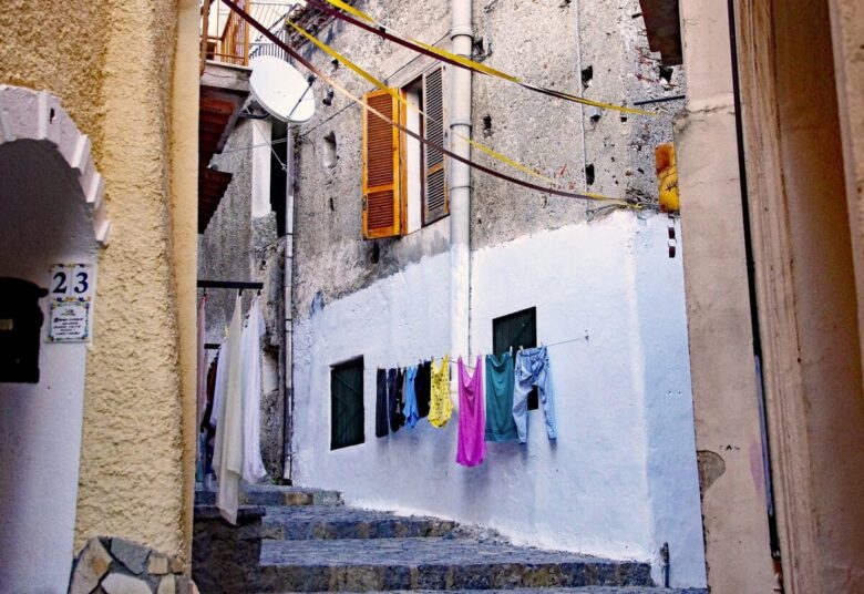 panni-stesi-stendino