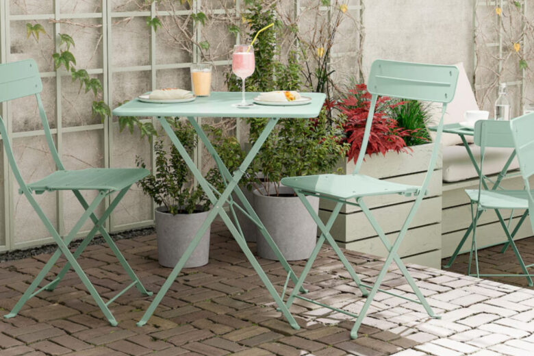 arredare-balcone-piccolo-1