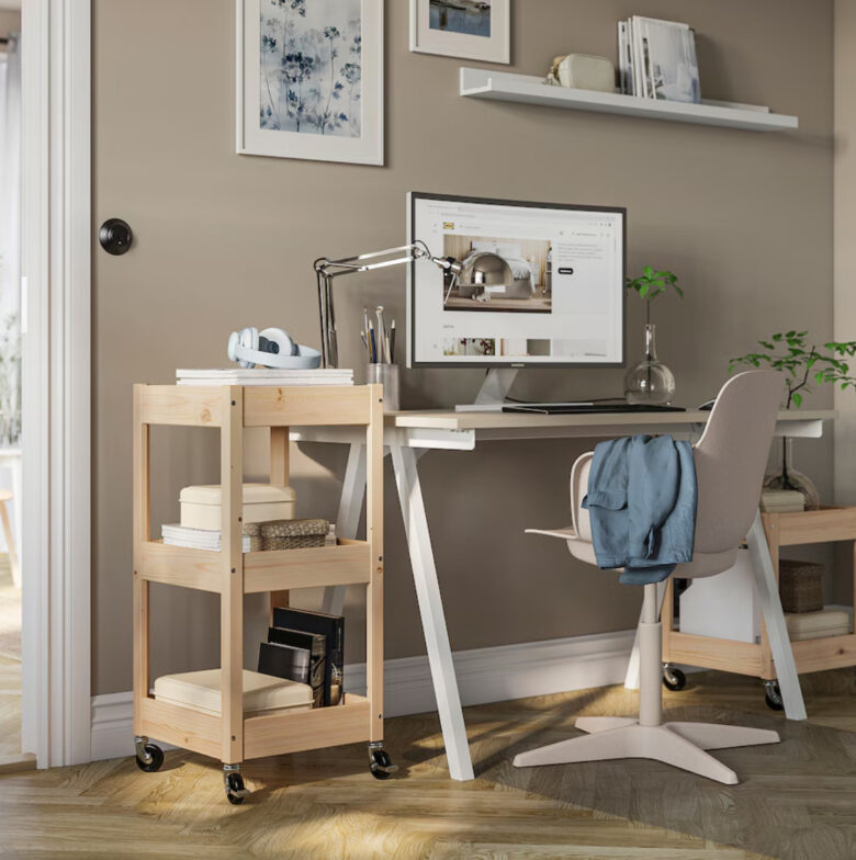 camera-da-letto-colorata-2