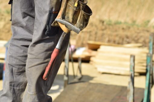 Sanzioni per abusi edilizi: dalle multe alla demolizione