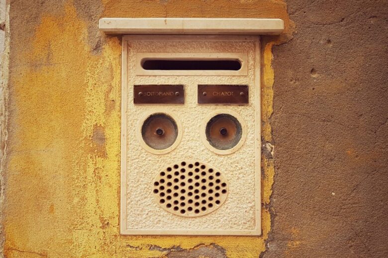 Intercom