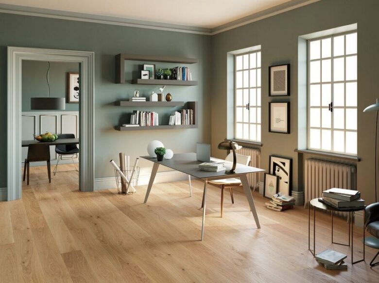 grandi offerte Iperceramica