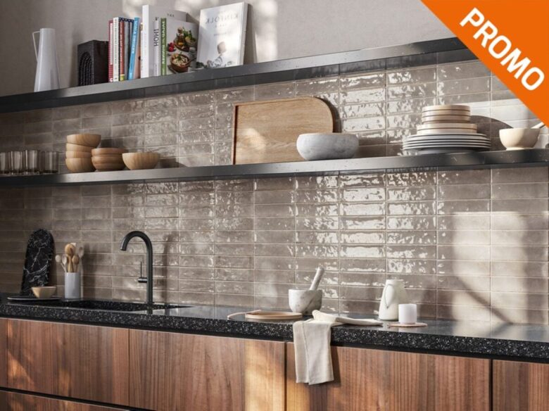 grandi offerte Iperceramica