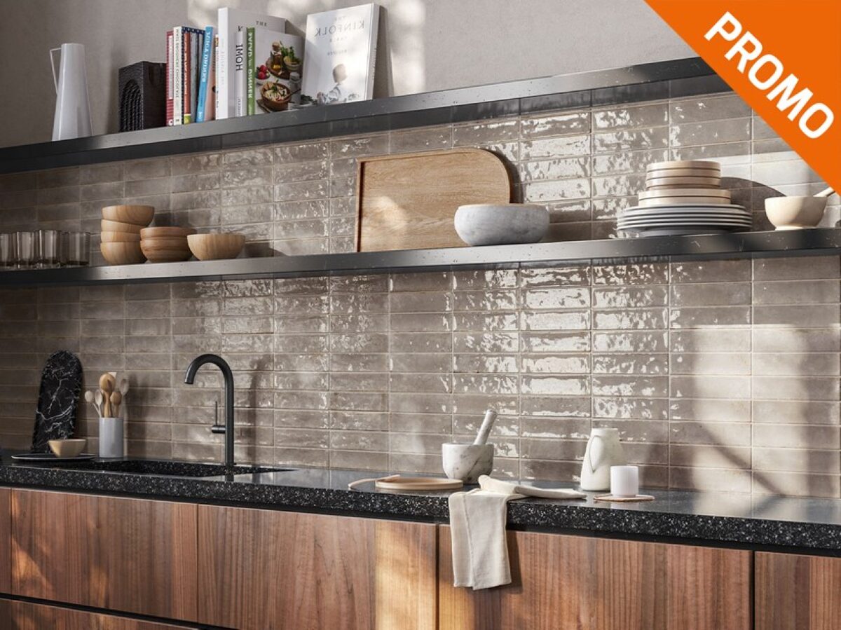 grandi offerte Iperceramica