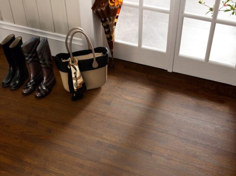 grandi offerte Iperceramica