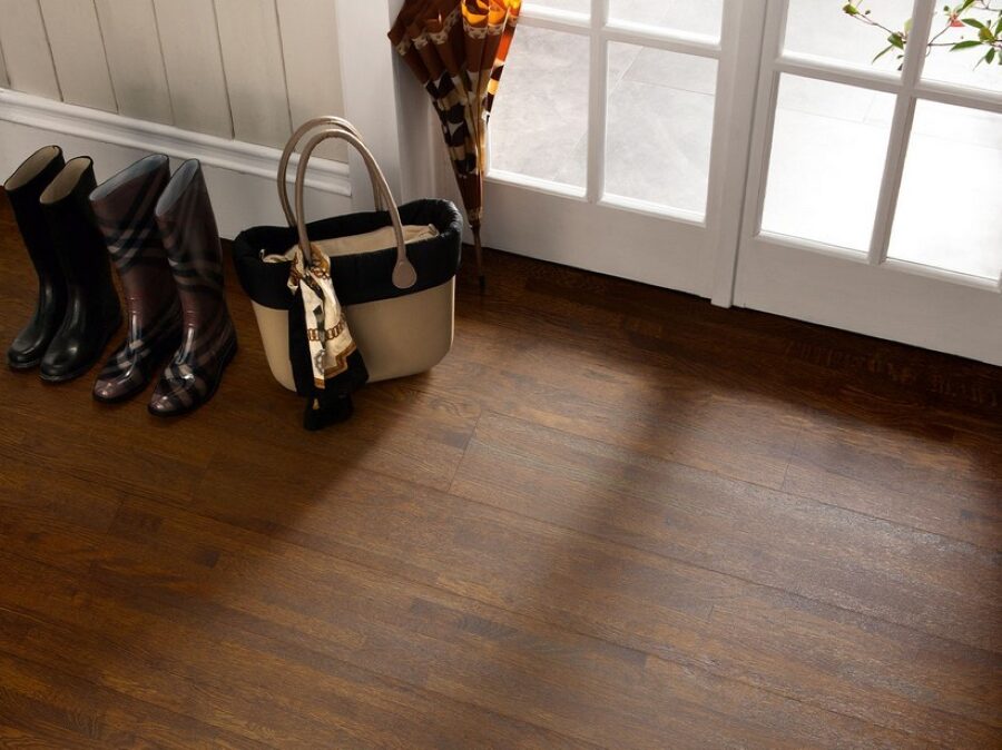 Grandi offerte Iperceramica: la promo che fa impazzire tutti!