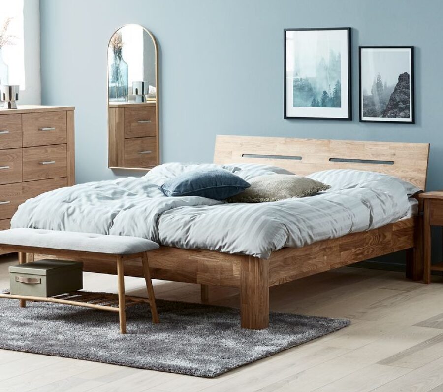 Offerte Jysk: l&rsquo;apertura del 100&deg; negozio ti offre tanti sconti!