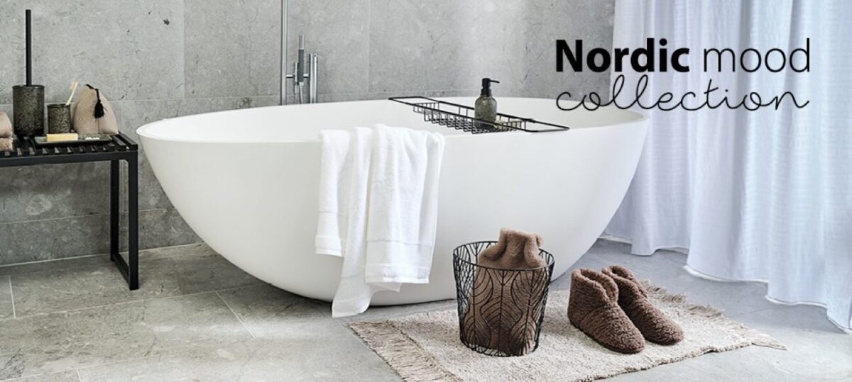 Offerte Jysk: l&rsquo;apertura del 100&deg; negozio ti offre tanti sconti!