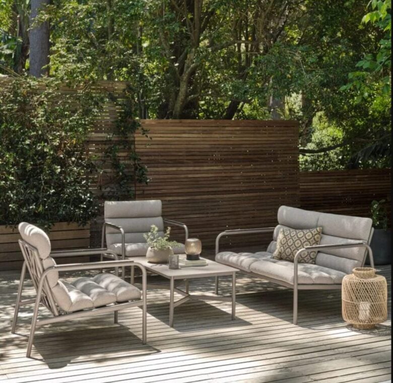 jysk-divano-giardino