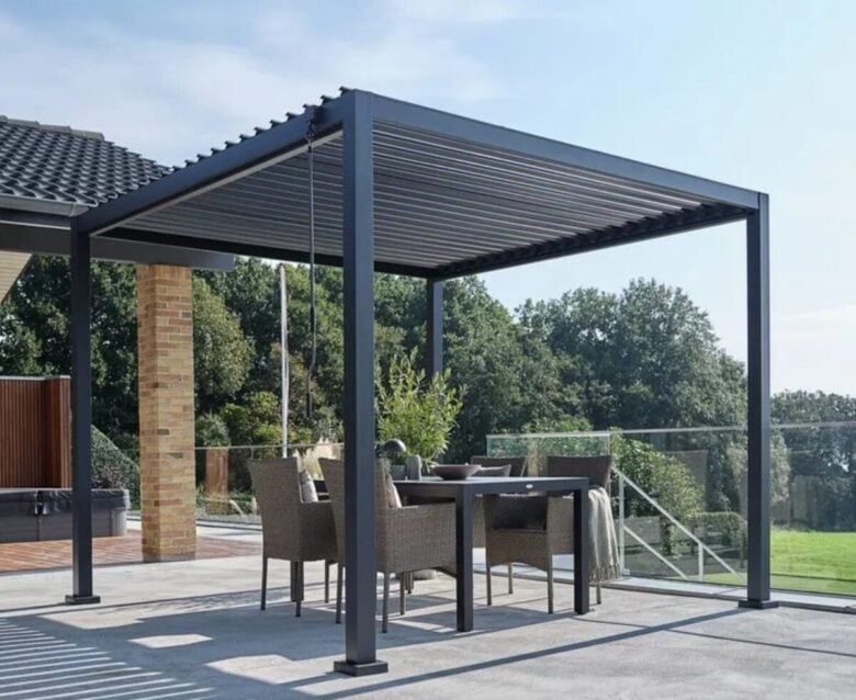 jysk-pergola-giardino