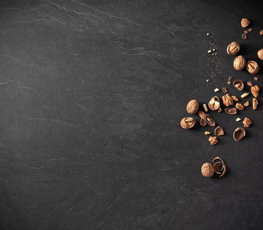 offerte di primavera Leroy Merlin