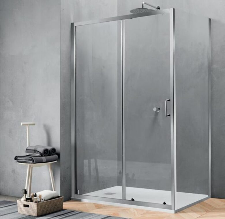 offerte di primavera Leroy Merlin