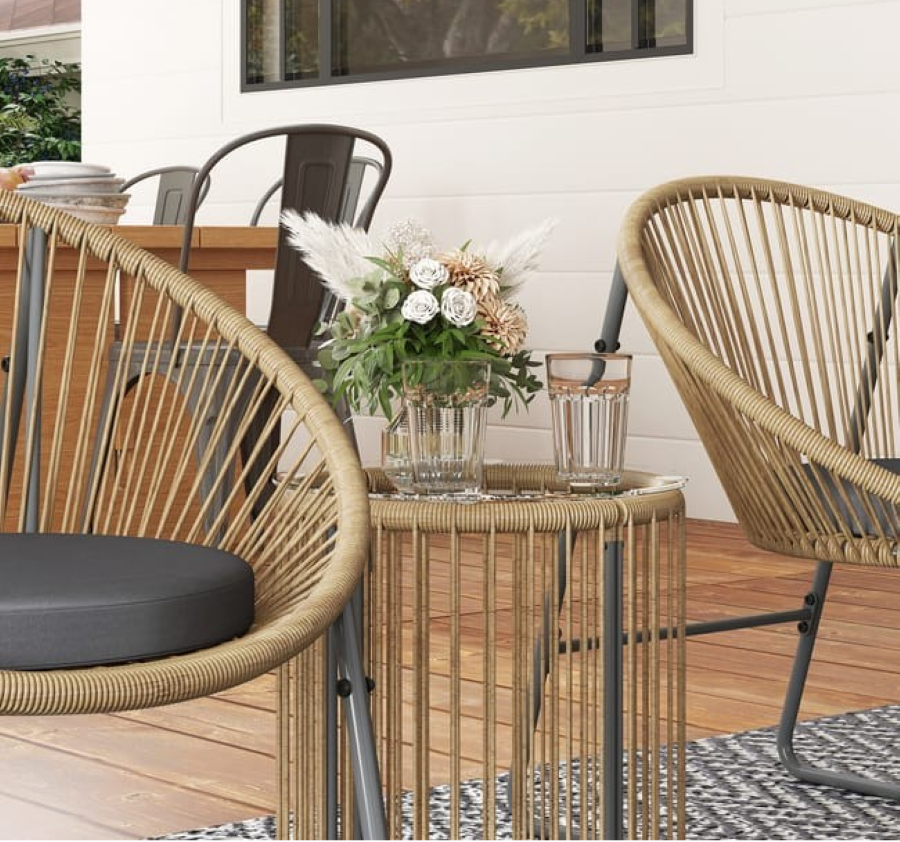 Gli imperdibili salotti scontati Leroy Merlin sono in promozione! Gli imperdibili salotti scontati Leroy Merlin sono in promozione!