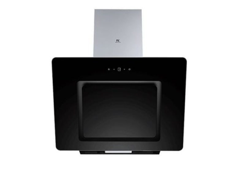 offerte di primavera Leroy Merlin