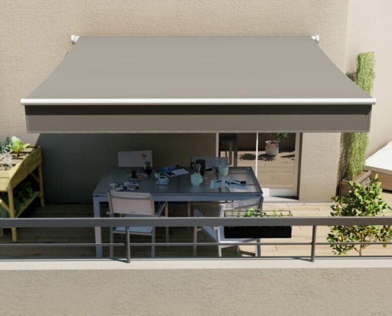 offerte coperture Leroy Merlin