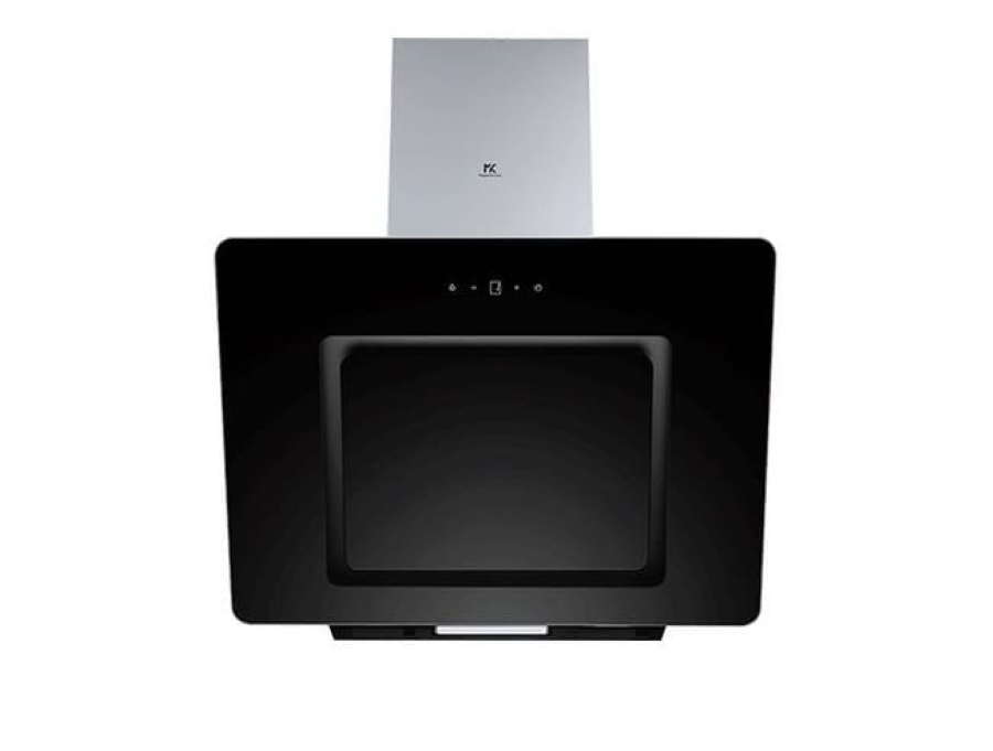 Offerte di primavera Leroy Merlin bagno e cucina