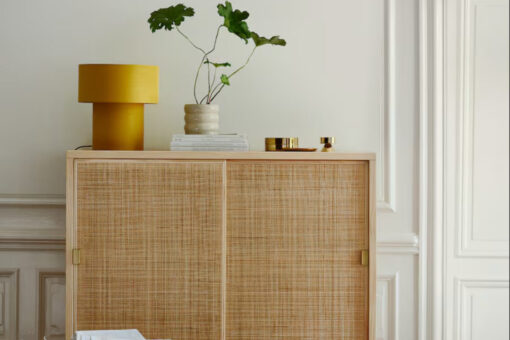 Lampada stile scandinavo: il nuovo modello di Ikea che tutti vogliono