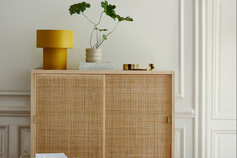 lampada-stile-scandinavo-1