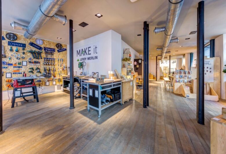 leroy-merlin-salerno-02