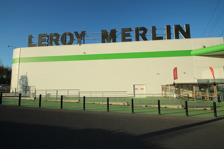 leroy-merlin-salerno-04