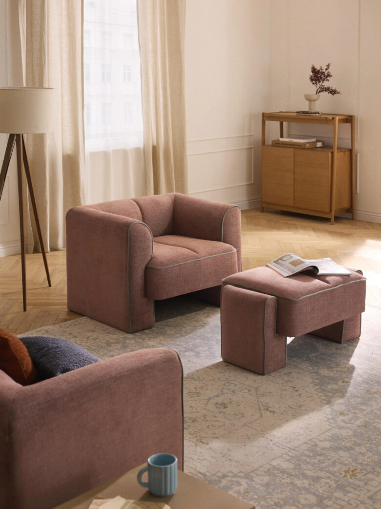 soggiorno-contemporaneo-2